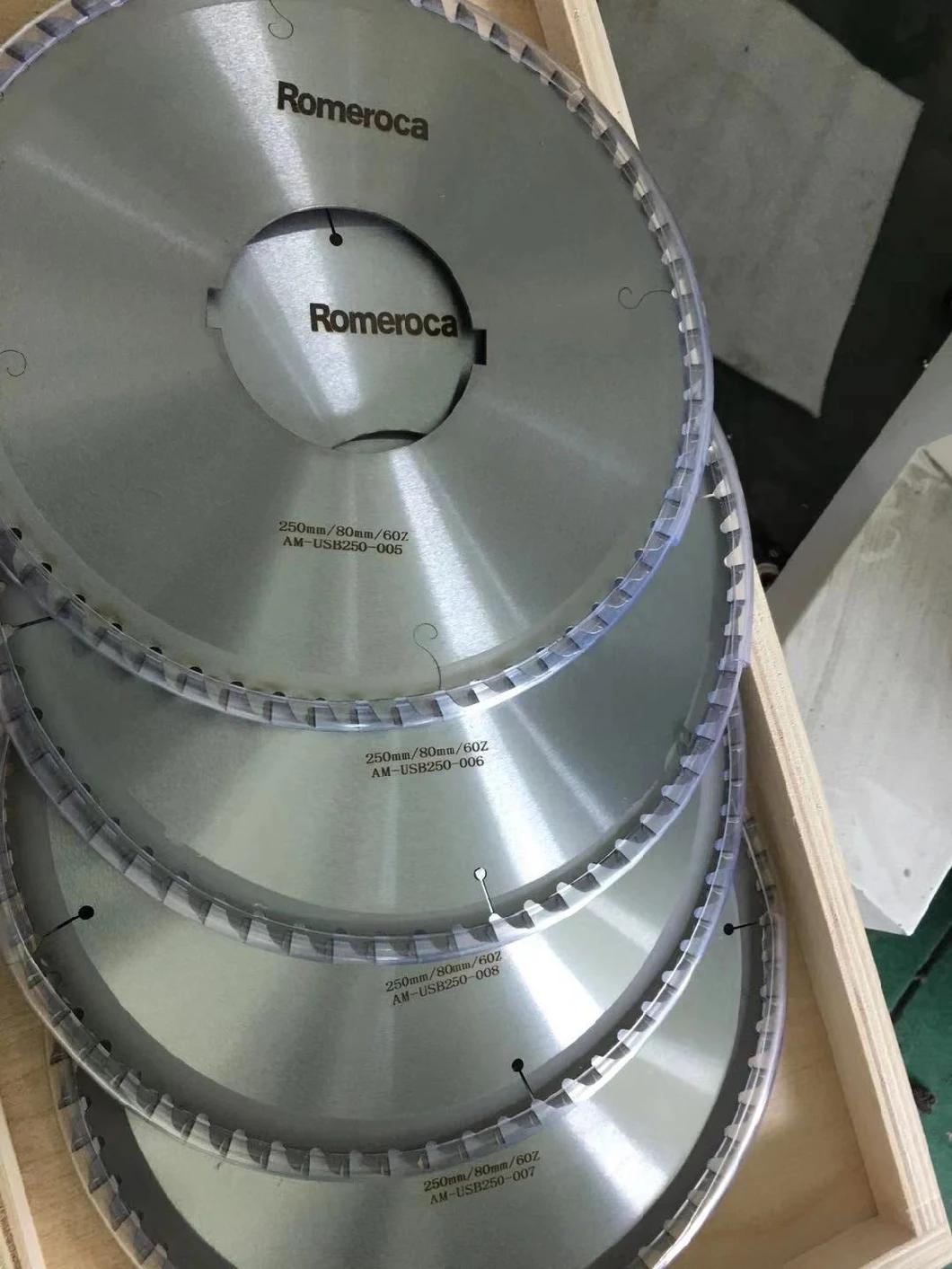 Circular Saw Blade for Cutting Wood