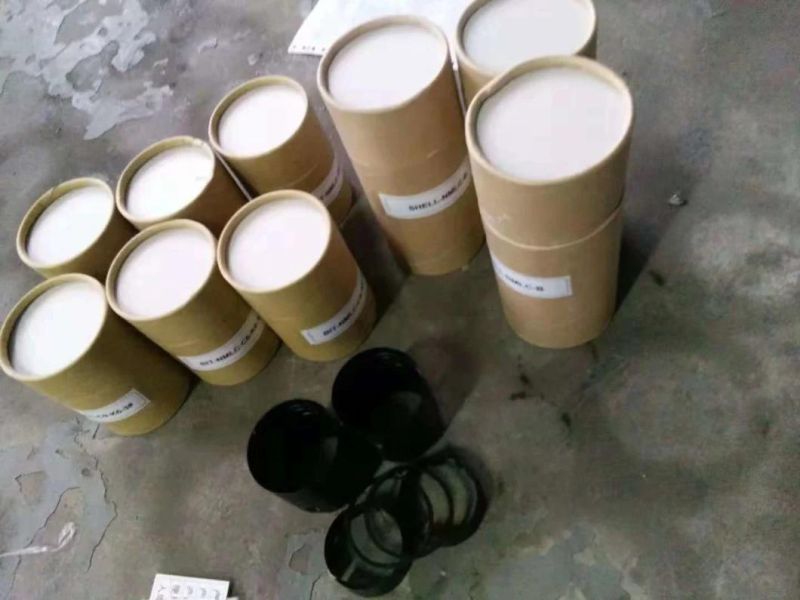 Hard Rock Geological Drilling Impregnated Nq Diamond Core Drill Bits