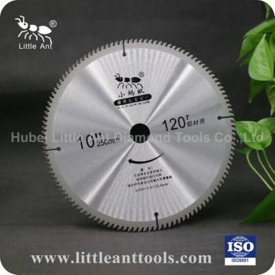 Tct Saw /Carbide Blade for Cutting Wood