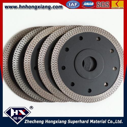 Stone Saw Blade Diamond Saw Blade Circular Saw Blade