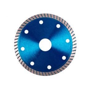 Wholesales High Quality Durable Granite Diamond Saw Blade for Granite