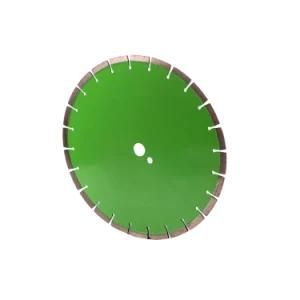 105mm (4&quot;) Hot Press Cutting Tile Turbo Diamond Saw Blade