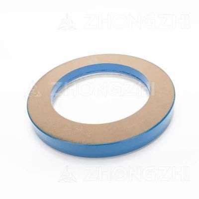 300mm Ancora Resin-Bond Diamond Squaring Wheel with Water