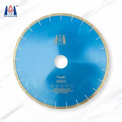 14 Inch Marble Cutter Diamond Saw Blade Well Known