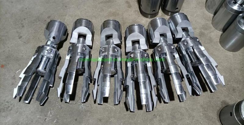 Sk6l 146/ Csk 146 Wireline Core Barrel Overshots