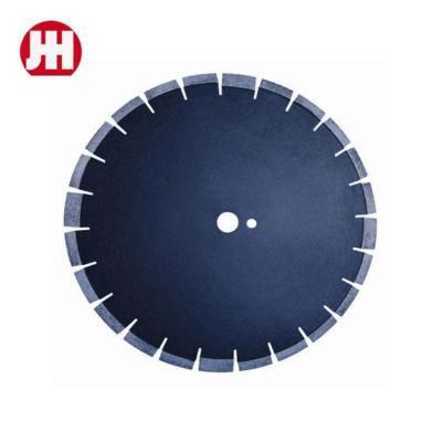 China Factory 16&quot; Circular Diamond Cutting Disc for Marble