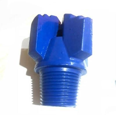 5 1/2 Tri-Wing Bits, Water Well Bits, Rock Drill Bits, Earth Bits, PDC Bits, Oil Bits, Step Bits