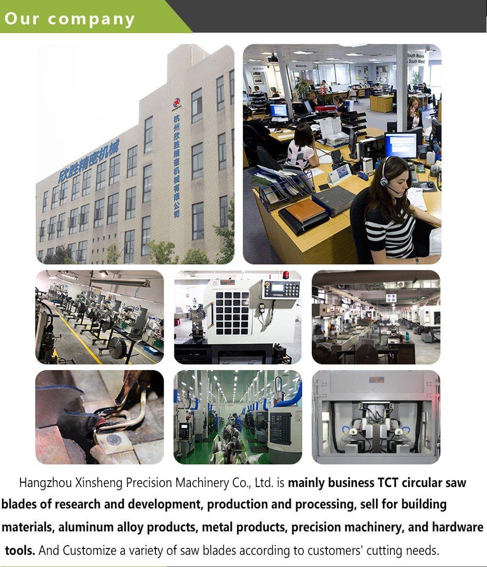 Diamond Tools for Processing Stone Cutting Stone