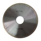 Diamond Saw Blades (HGS-04)