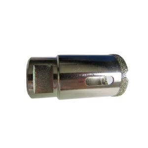 Drill Bit for Granite Rock-Diamond Core Drill Bits Made in China for Sale