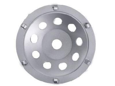Wholesale PCD Diamond Grinding Wheels