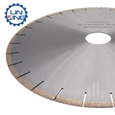 on Sale 180mm Diamond Tile Cutting Blade Wickes for Miter Saw