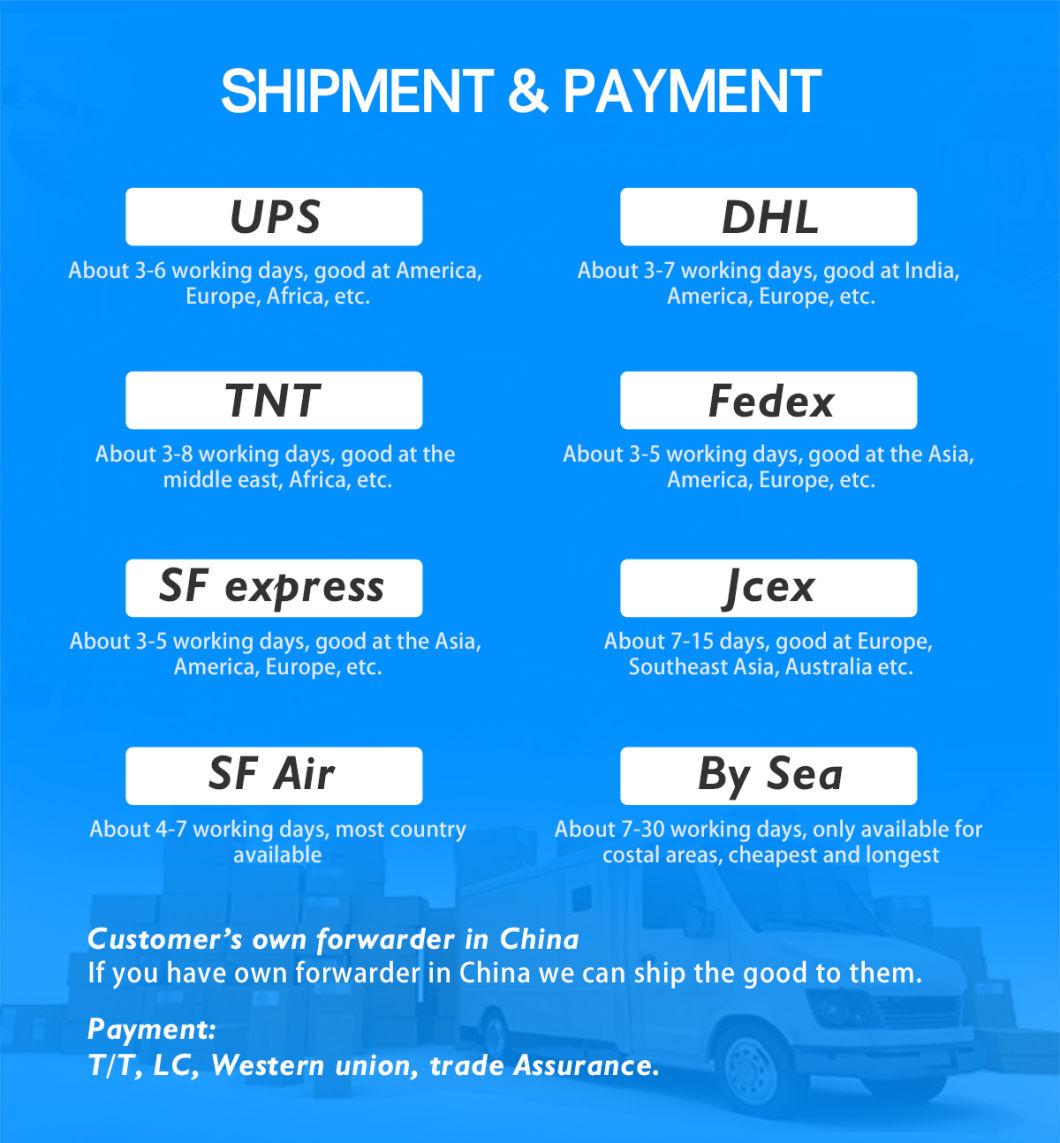 Linxing Factory Price for Granite Segment Highly Cost Efficiency D1100/D1200