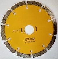 Diamond Blade/Diamond Saw Blade