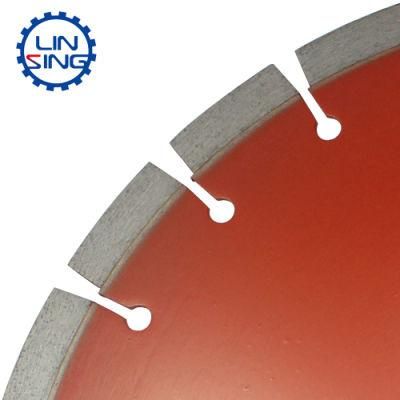 Pakistan Diamond Saw Blade Manufacturers Etcher