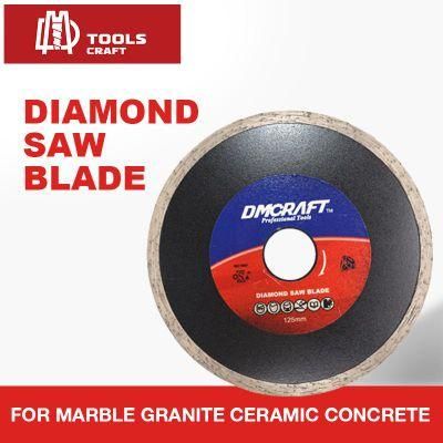 Proventure Diamond Saw Blades Cutting Discs
