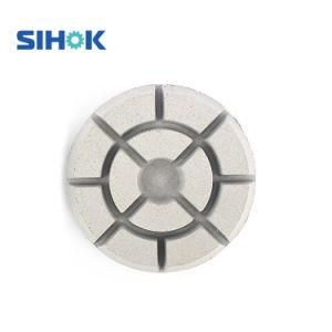 Hot Sale Diamond Polishing Pads for Polishing Marble Granite