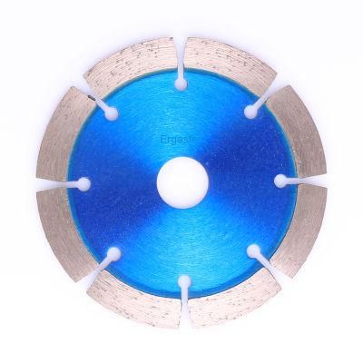 Best Diamond Saw Blade for Concrete