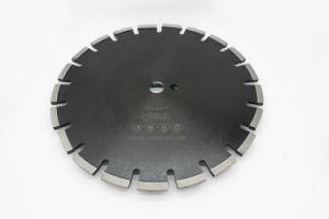 9 Inch 230mm Diamond Stone Cutting Disc for Granite