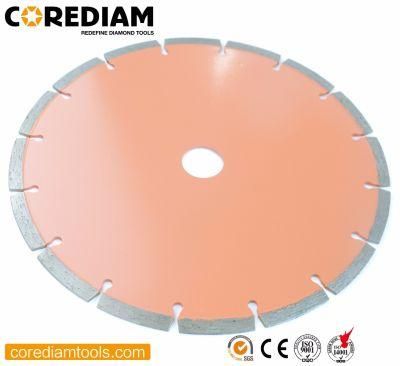 230mm Diamond Saw Blade