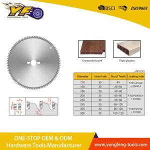 Narrow Mini Band Saw Coil for Cutting DIY Wood