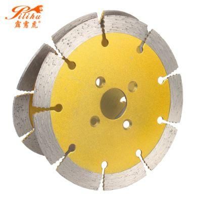 Tile Cutting Diamond Circular Saw Blades