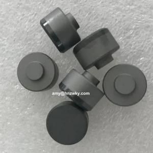 PDC Cutters/Inserts for Stone Cutting Chain Saw Machines