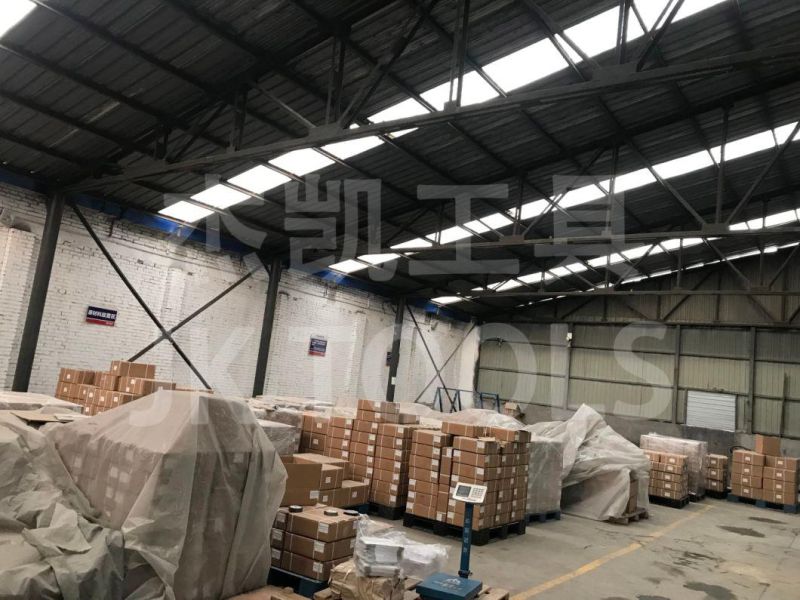 Longer Life Diamond Cutting Disc Saw Blade for Ceramic and Tile Cutting