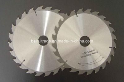 Diamond Cutting Blade Diamond Blade for Cutting