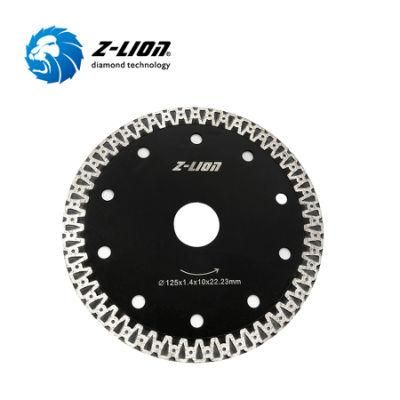 Customize Saw Blade for Factory Price