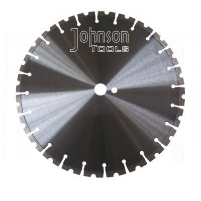 350mm Diamond Circualr Saw Blade for Stone