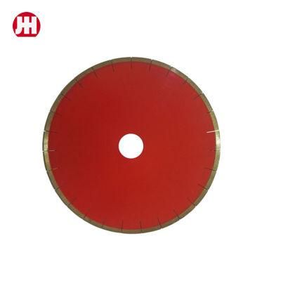 High Quality Long Duration Time Straight Diamond Disc