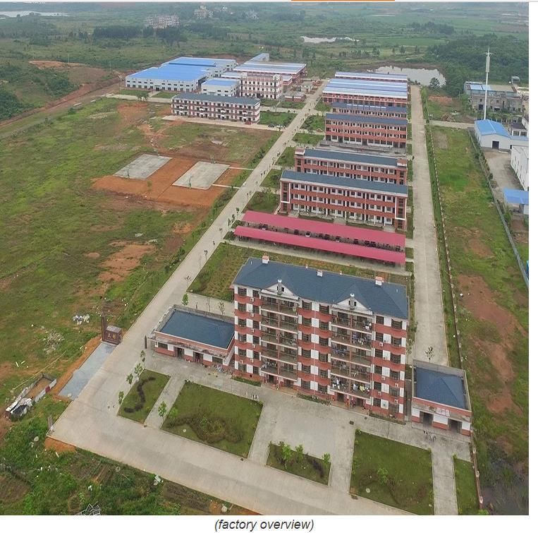 Diamond Segment Factories Welding for Granite Cutting Ming Tools