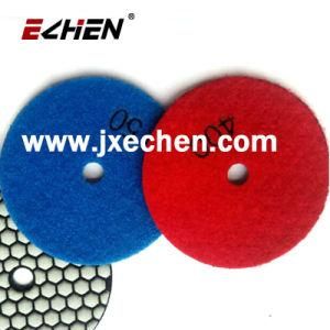 Diamond Grinding Wheel Dry Use for Stone
