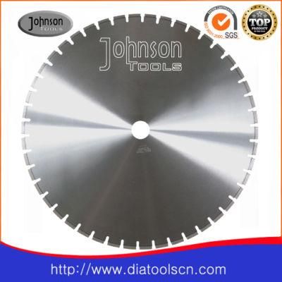 Diamond Saw Blade: 800mm Laser Blade for General Purpose