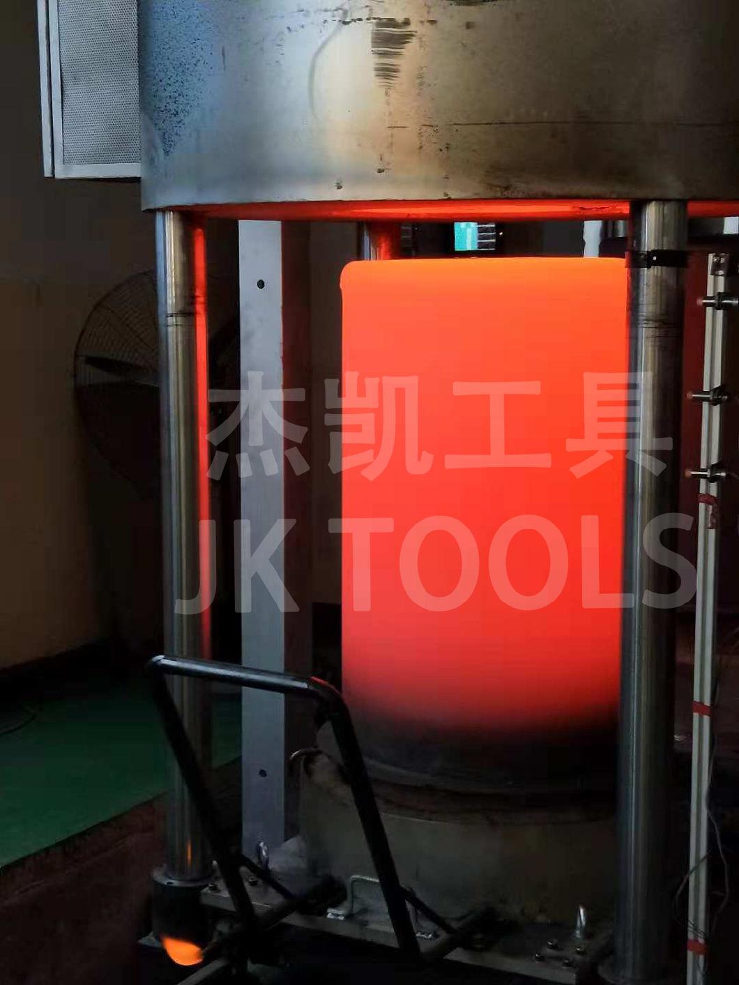 14" Circular Turbo Cutting for Granite and Marble