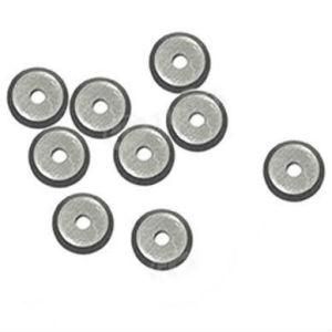 Tungsten Carbide Cutter/Blade for Diamond Glass Cutting