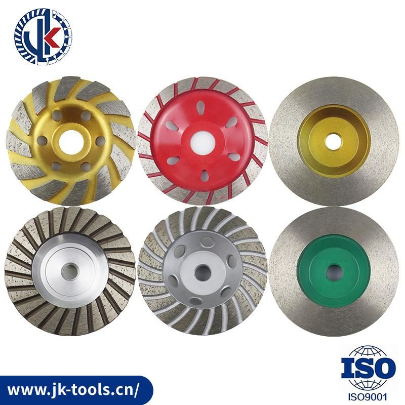 D115mm Diamond Saw Blade Stone