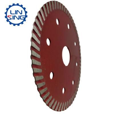 Superior Toughness Diamond Blade for Makita Circular Saw for Dressing Stick