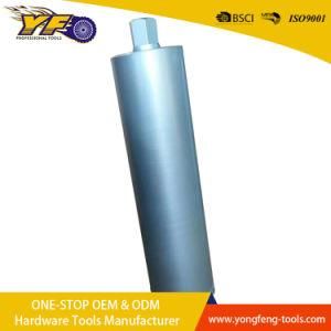 Professional Diamond Core Drill Bits for Concrete