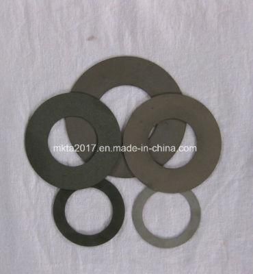 0.2t No Steels Thin Metal Bond Diamond CBN Cutting Disc