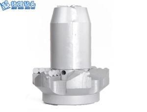 PDC Hole Opener PDC Rock Reamer Bit Hole Opener for Well Drilling