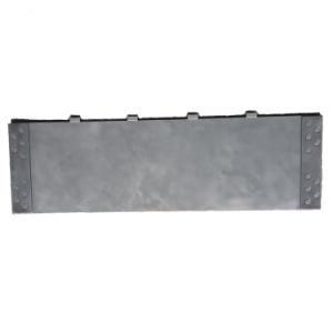 Sharp Toolings Diamond Segment for Granite Slab Cutting