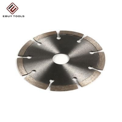 Diamond Saw/Segmented /Cutting Blade