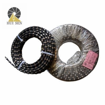 Factory Good Price Diamond Wire Saw Popular Sales in India Market