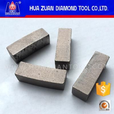 Multi Tool Diamond Segment Circular Cutting Concrete Blade