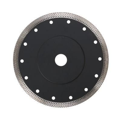 Hot Sale Diamond Saw Blade for Marble Concrete