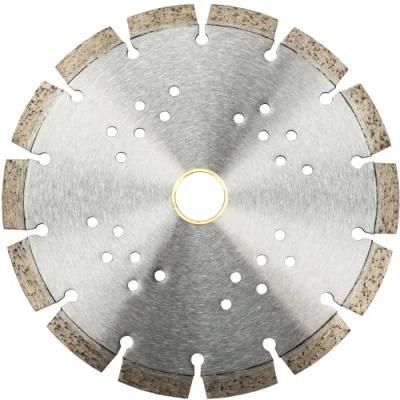 X Turbo Diamond Saw Blade for Ceramic Tiles