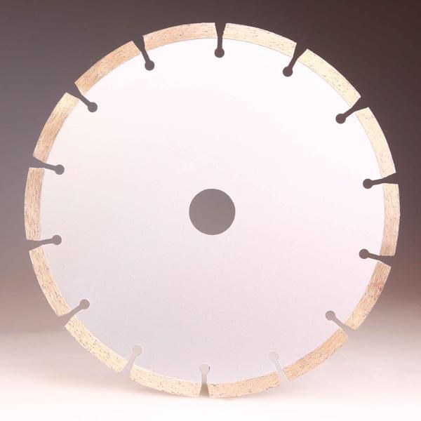 Diamond Cutting Discs Saw Blade for Stone