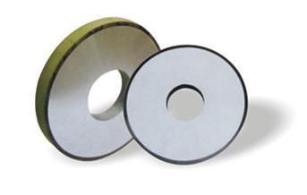 Metal Bonded Diamond Grinding Wheels